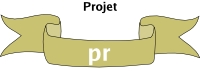 pr