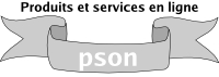 pson